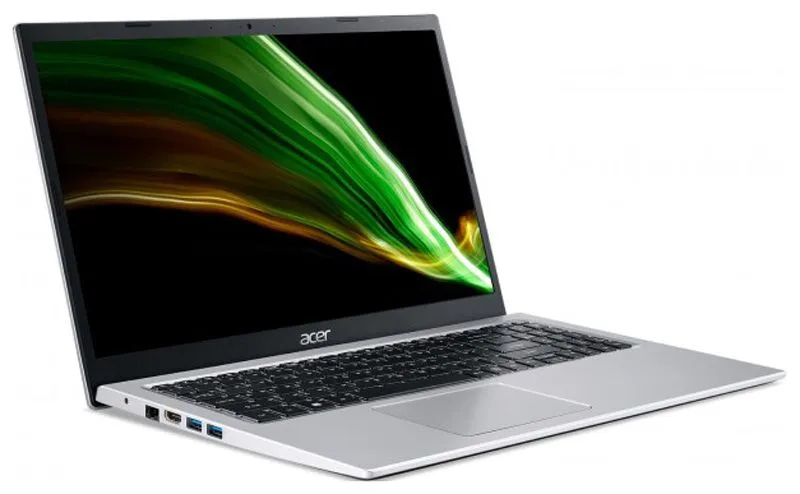 

Ноутбук Acer Aspire 3 (NX.ADDEP.01S)