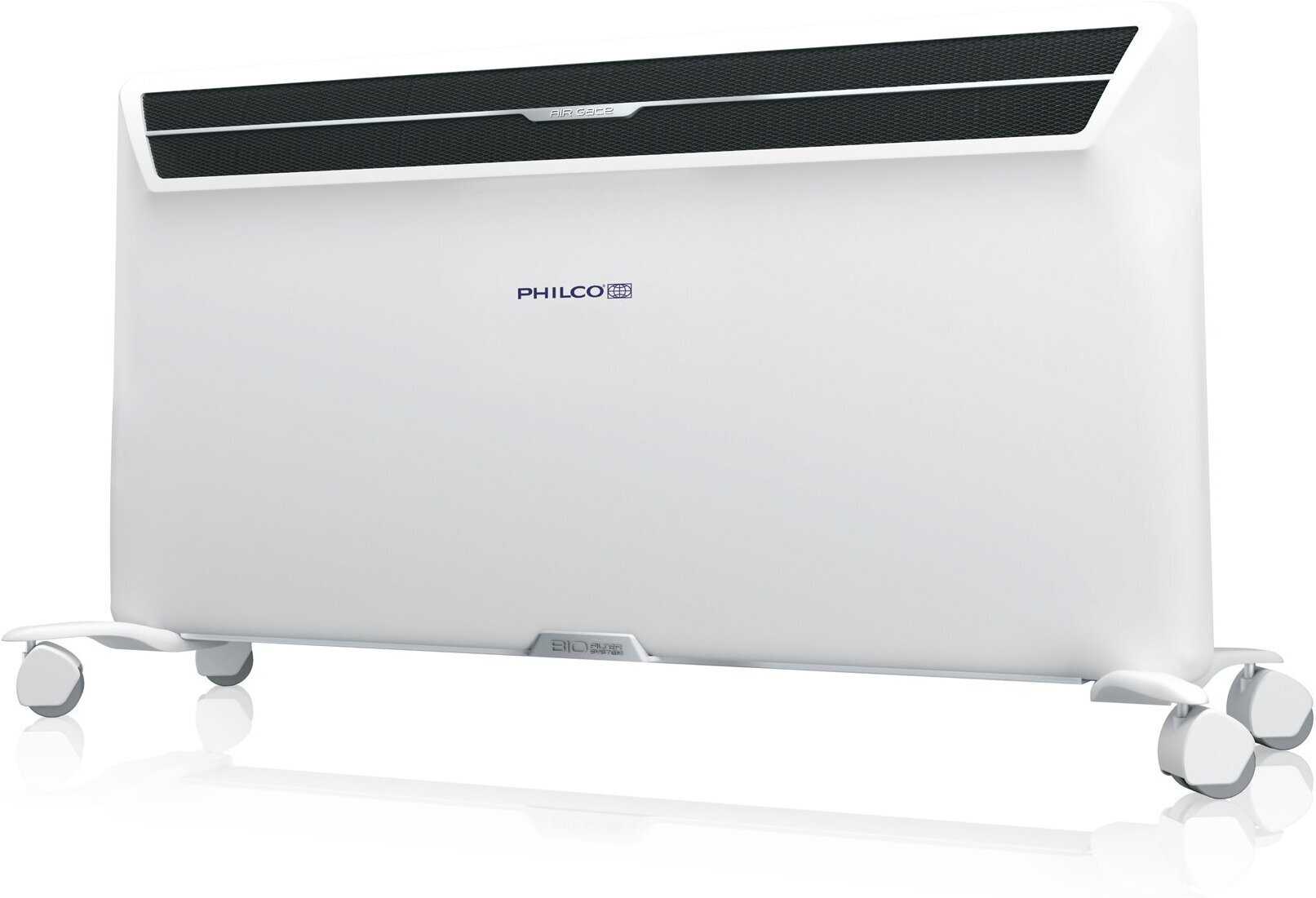 

Конвектор Electrolux ECH/AG2-1500 EF
