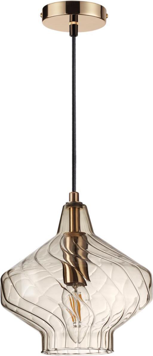

Подвесной светильник Lumion 4586/1