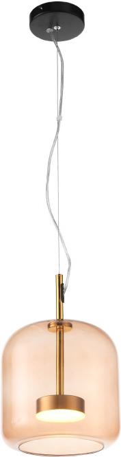 

Подвесной светильник ST-Luce SL1053.273.01