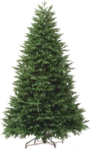 

Новогодняя елка Maxy Poland Императорская литая 2.1 м, Новогодняя елка Maxy Poland Императорская литая 2.1м