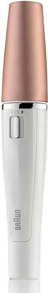 

Эпилятор Braun SE 831 Face, Эпилятор Braun SE 831 (Face)