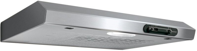 

Кухонная вытяжка Jetair Senti SI/F/60 (PRF0023745A), Кухонная вытяжка Jetair Senti SI/F/60 PRF0023745A
