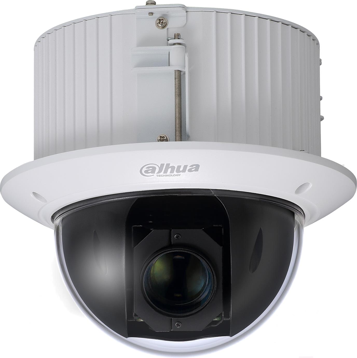 

IP-камера Dahua DH-SD52C430U-HNI