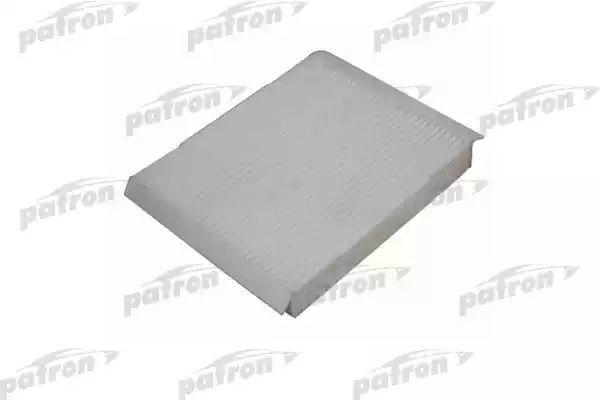 

Салонный фильтр Patron PF2158, PF2158