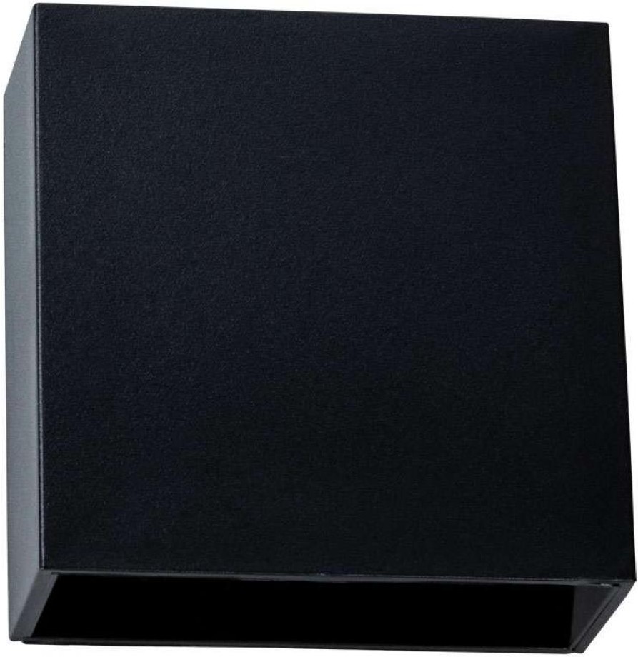 

Бра Arte Lamp A1445AL-1BK