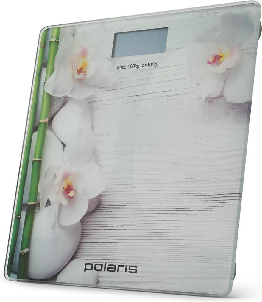 

Напольные весы Polaris PWS 1863DG, PWS 1863DG
