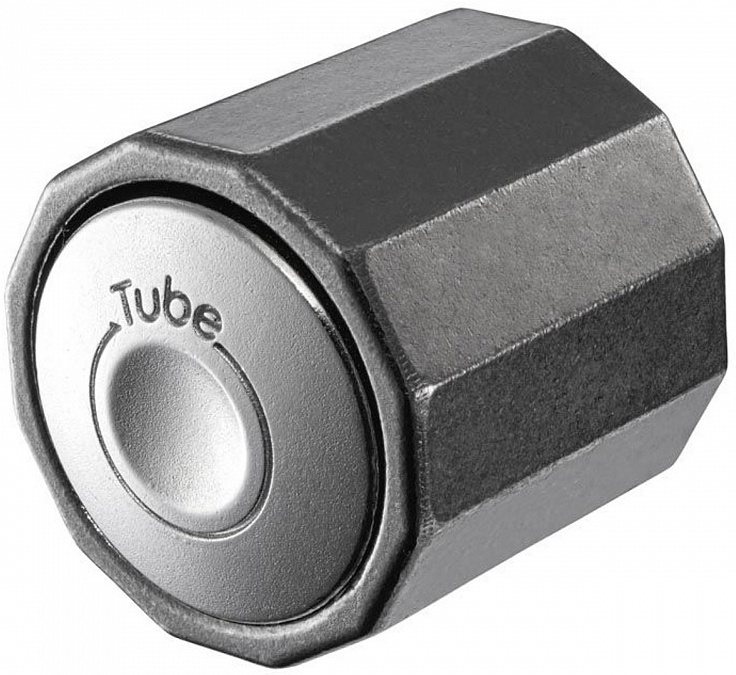 

Головоломка Hanayama Трубка/Tube H515097