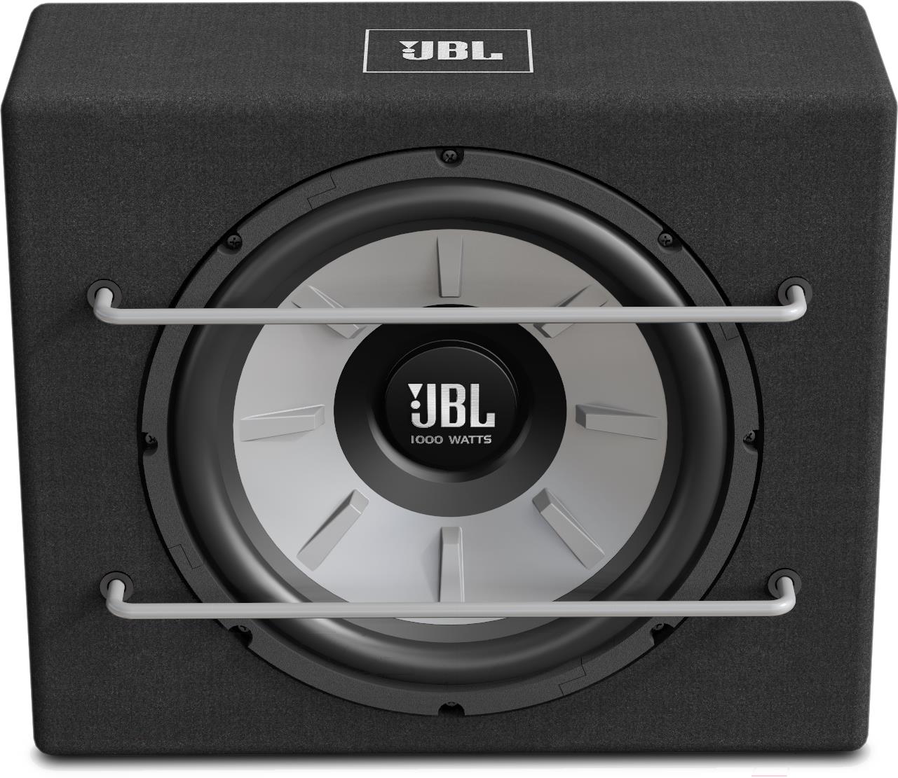 

Корпусной пассивный сабвуфер JBL Stage 1200B