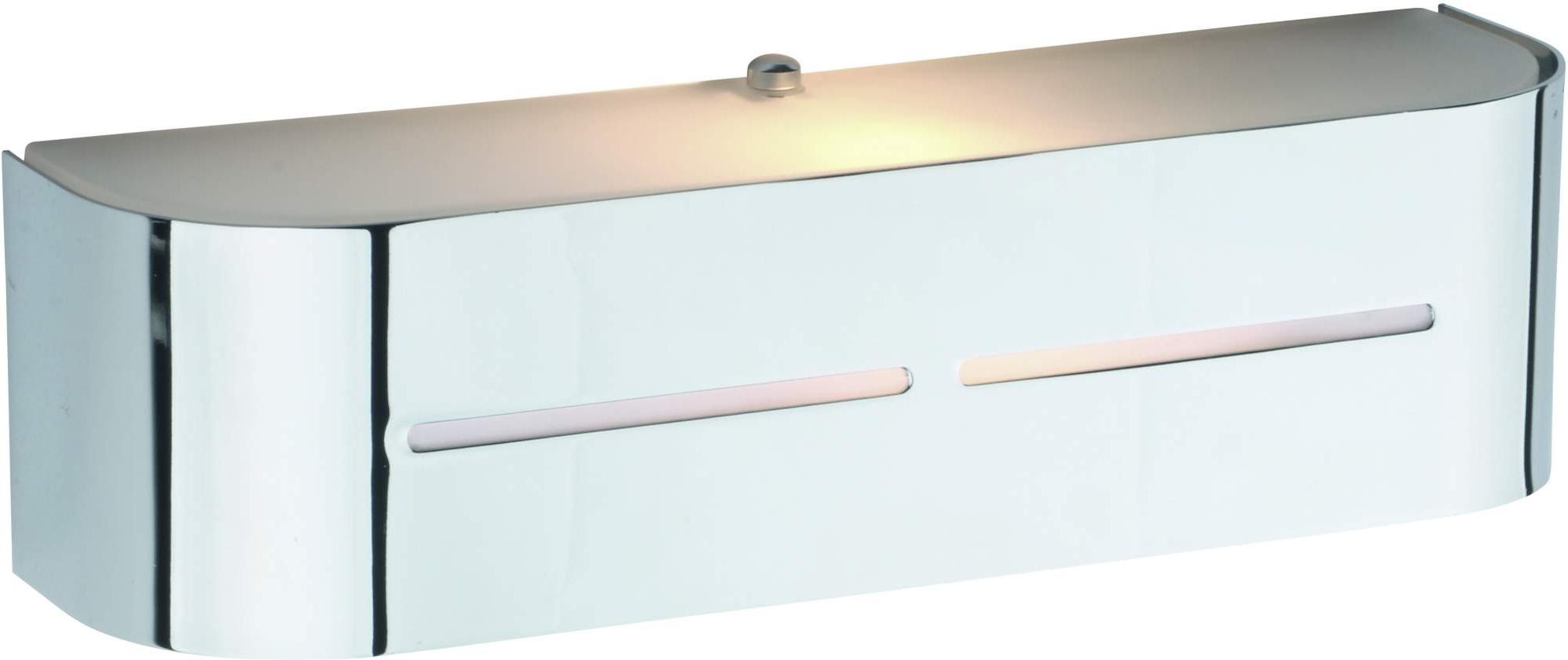 

Бра ARTE Lamp A7210AP-1CC, A7210AP-1CC