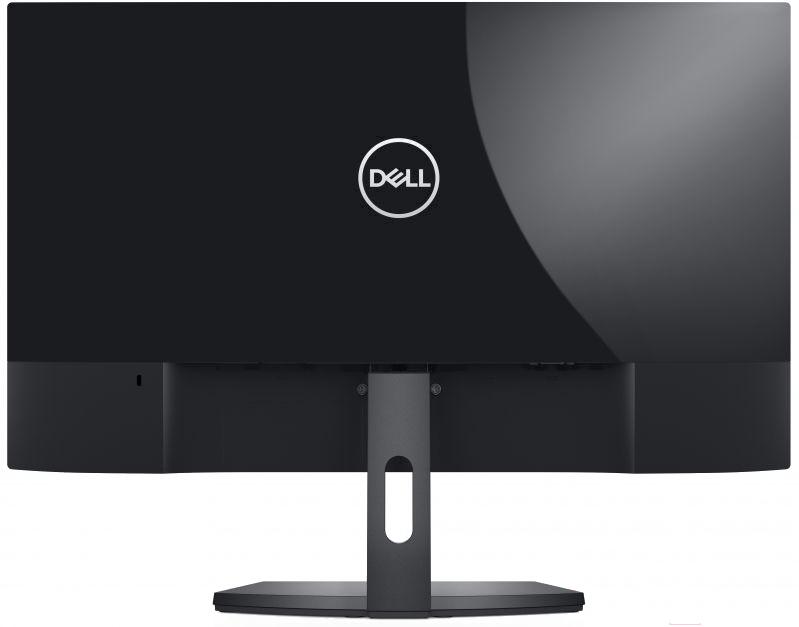 

Монитор Dell SE2419HR [2419-0193], SE2419HR