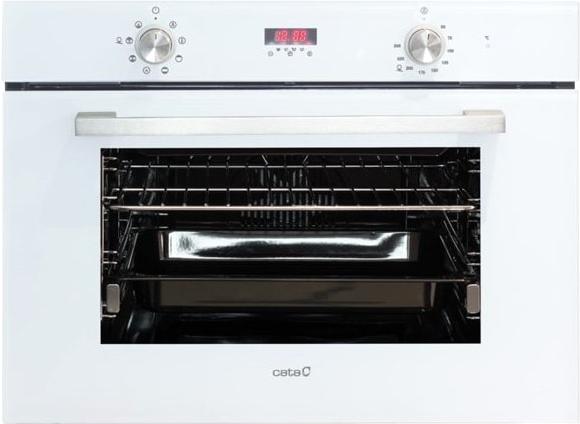 

Духовой шкаф CATA MD 5008 WH [07003000], MD 5008 WH