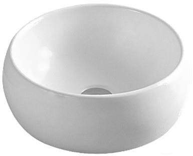 

Умывальник CeramaLux N5004A, N5004A