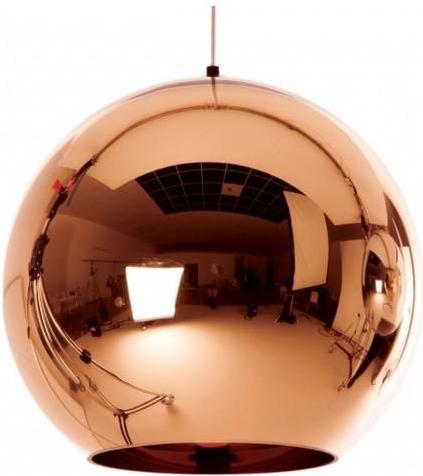 

Подвесной светильник LOFT IT LOFT2023-B