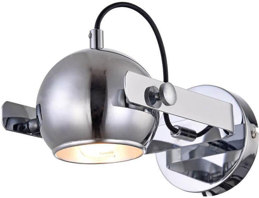 

Бра Vele Luce Aspen [VL5163W01], Aspen