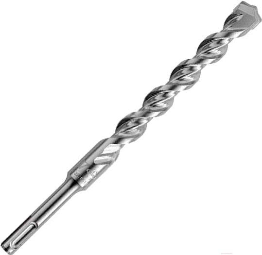 

Сверло Makita 8х540х600 мм бур SDS-Plus Vplus [B-47525], Сверло Makita 8х540х600 мм бур SDS-Plus Vplus B-47525