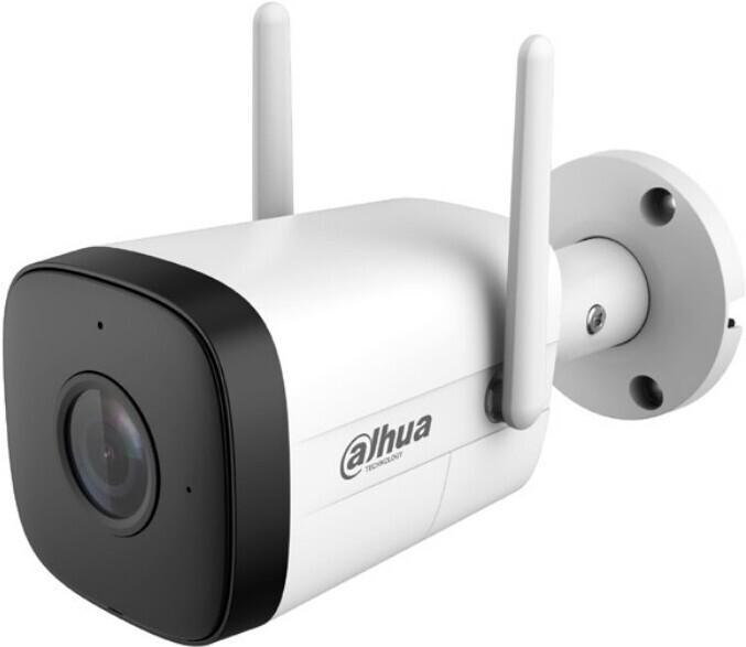 

IP-камера Dahua DH-IPC-HFW1230DTP-STW-0360B