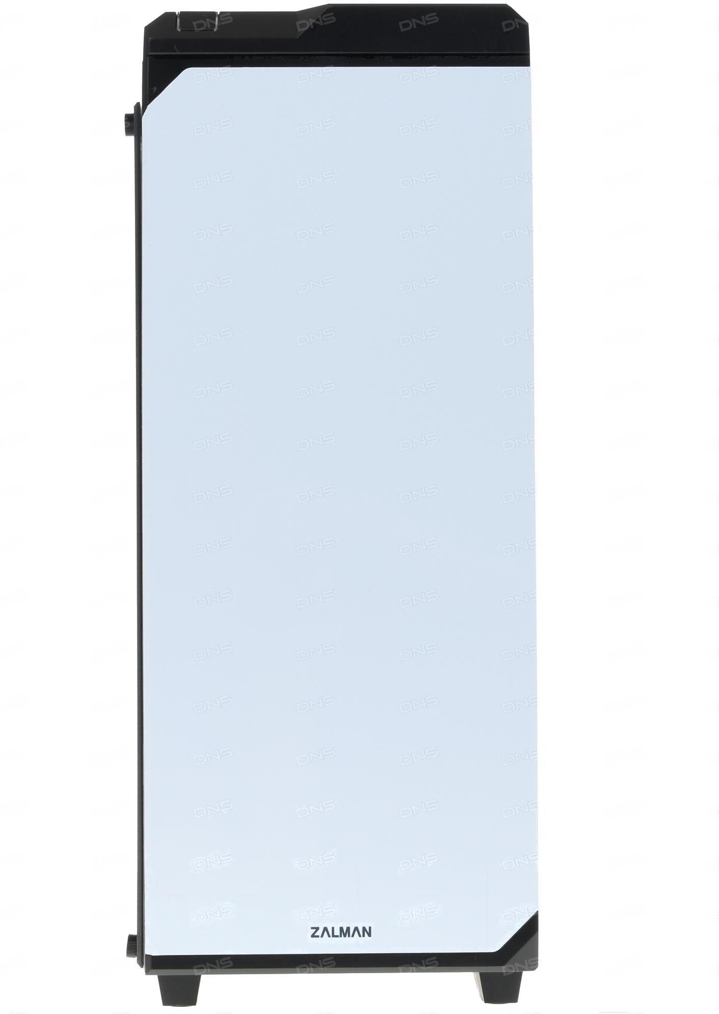 

Компьютер Z-Tech I9-99K-8-10-310-N-200030n, I9-99K-8-10-310-N-200030n