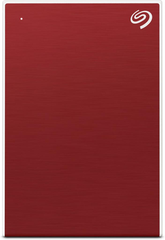 

Внешний жесткий диск Seagate USB3 4TB EXT [STKC4000403], Внешний жесткий диск Seagate One Touch 4TB (STKC4000403)