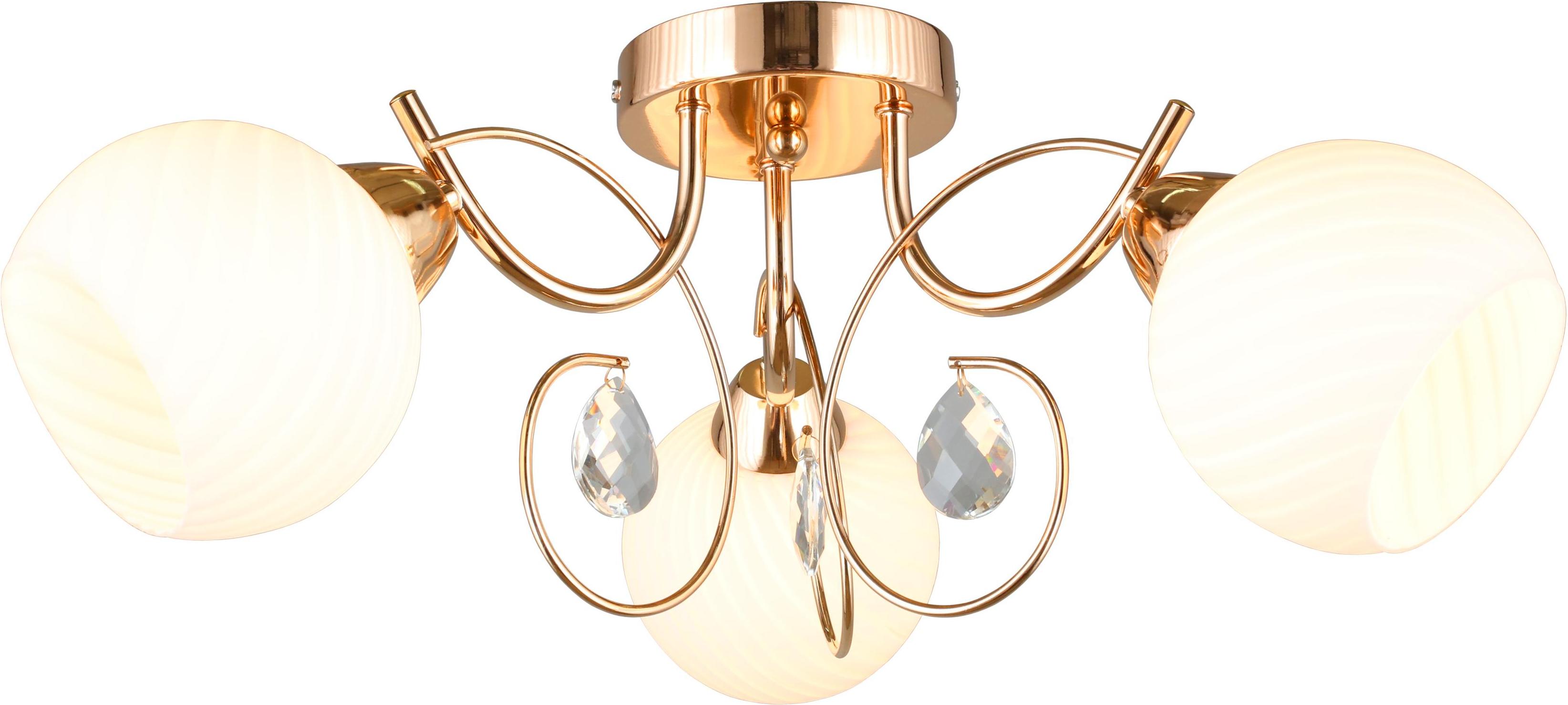 

Omnilux OML-25207-03, OML-25207-03
