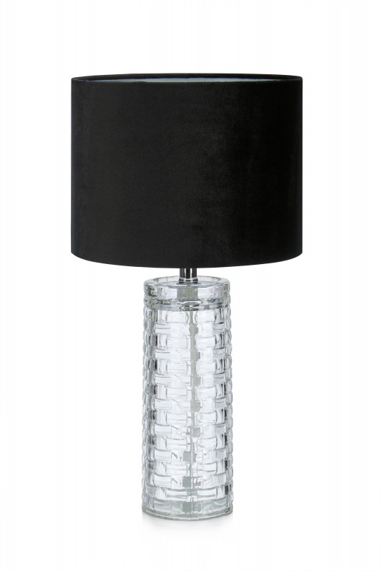 

MarkSojdamp;amp;LampGustaf 107190, 107190