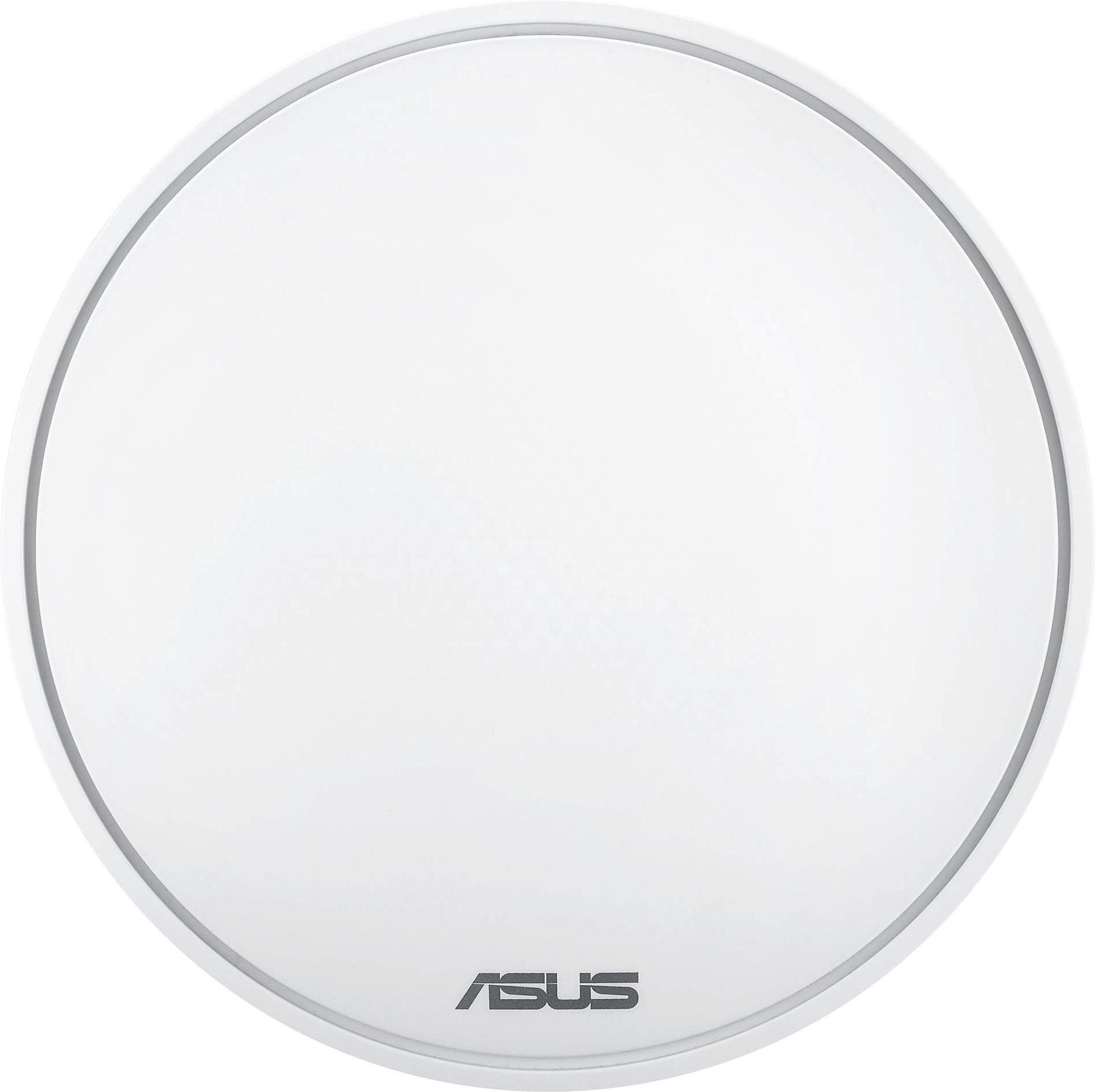 

Беспроводная точка доступа ASUS Lyra MAP-AC2200 1 шт, Lyra MAP-AC2200 1 шт
