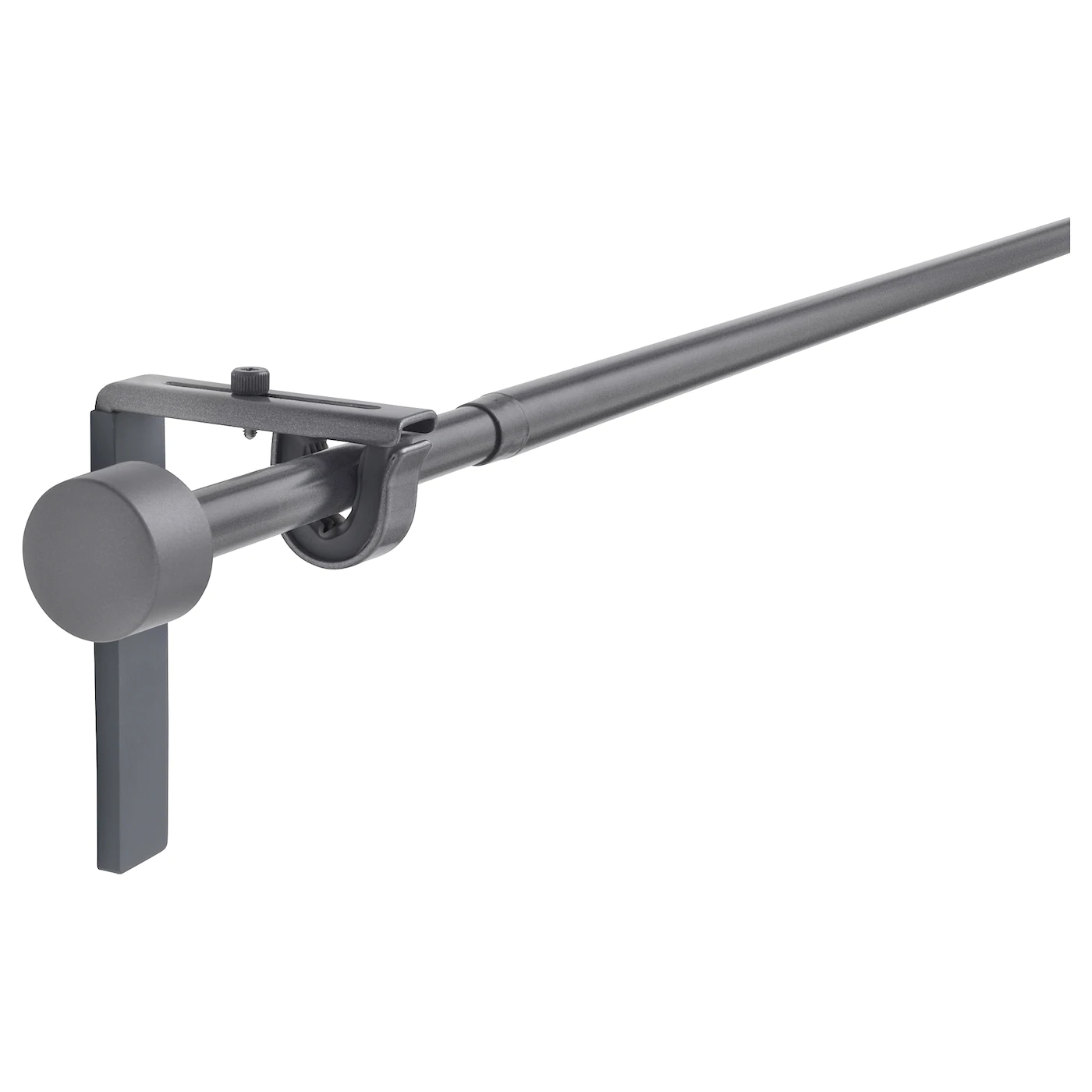 

Карниз IKEA Рэкка [193.261.93], Рэкка