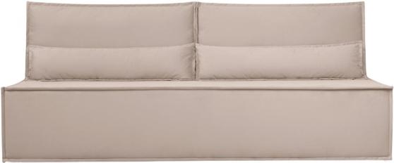 

Диван Woodcraft Стаус Velvet Beige бежевый [169340], Стаус Velvet Beige