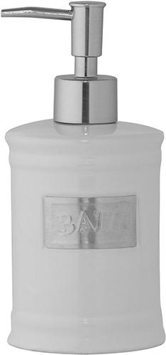 

Дозатор Axentia Lyon 350 ml [122426], Дозатор Axentia Lyon 350 ml 122426
