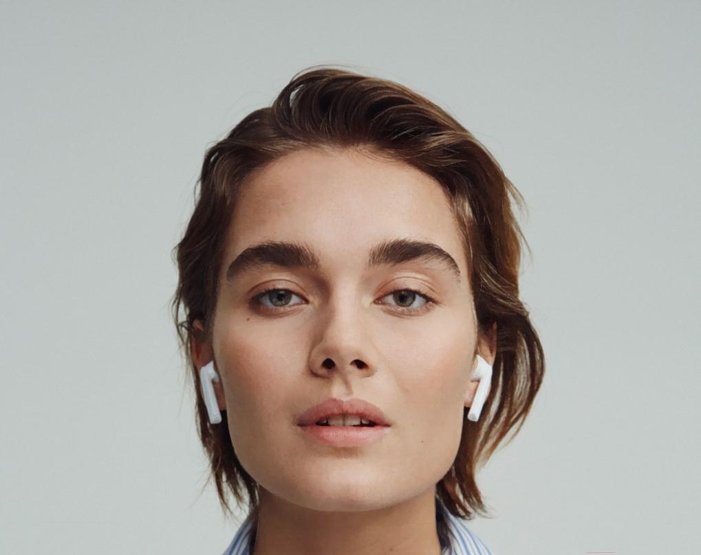 

Наушники Urbanears Luma Dusty White [1005666], Наушники Urbanears Luma Dusty 1005666 White