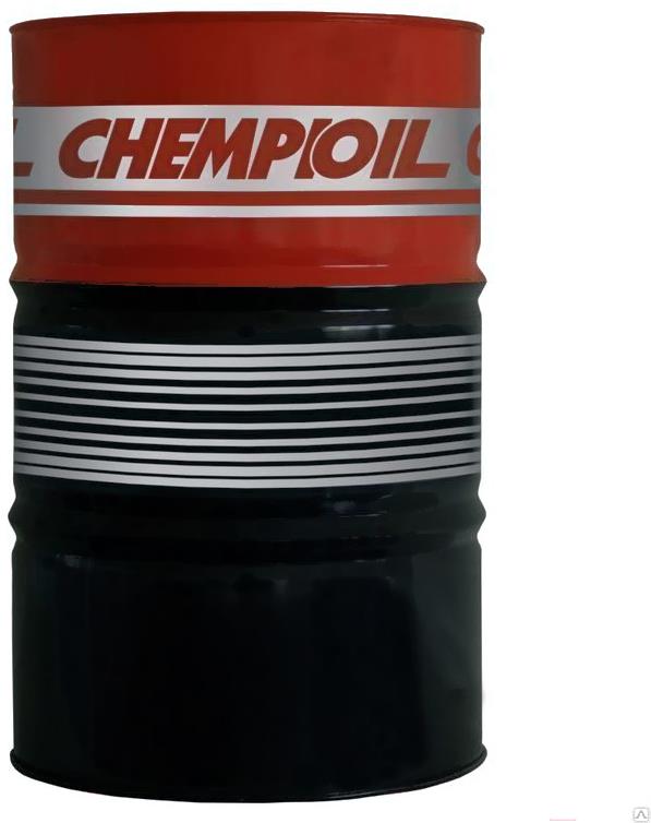 

Моторное масло Chempioil Ultra XTT 5W40 SN/CF 208л [CH9701-DR], Ultra XTT 5W40 SN/CF 208л