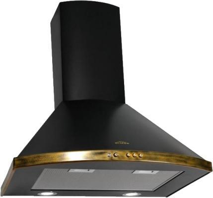 

Кухонная вытяжка Elikor КВ Сигма 90П-650-К3Д антрацит/бронза [961893], Кухонная вытяжка Elikor КВ Сигма 90П-650-К3Д 961893 антрацит/бронза