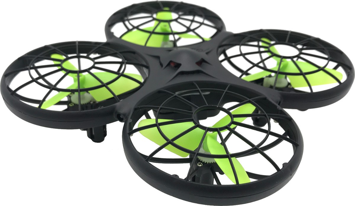 

Syma X26, Квадрокоптер Syma X26