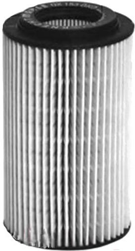 

Фильтр масляной Knecht/Mahle OX153/7D1, OX153/7D1