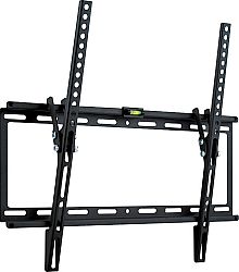 

Кронштейн, стойка Kromax Ideal-4 New черный, Ideal-4 New