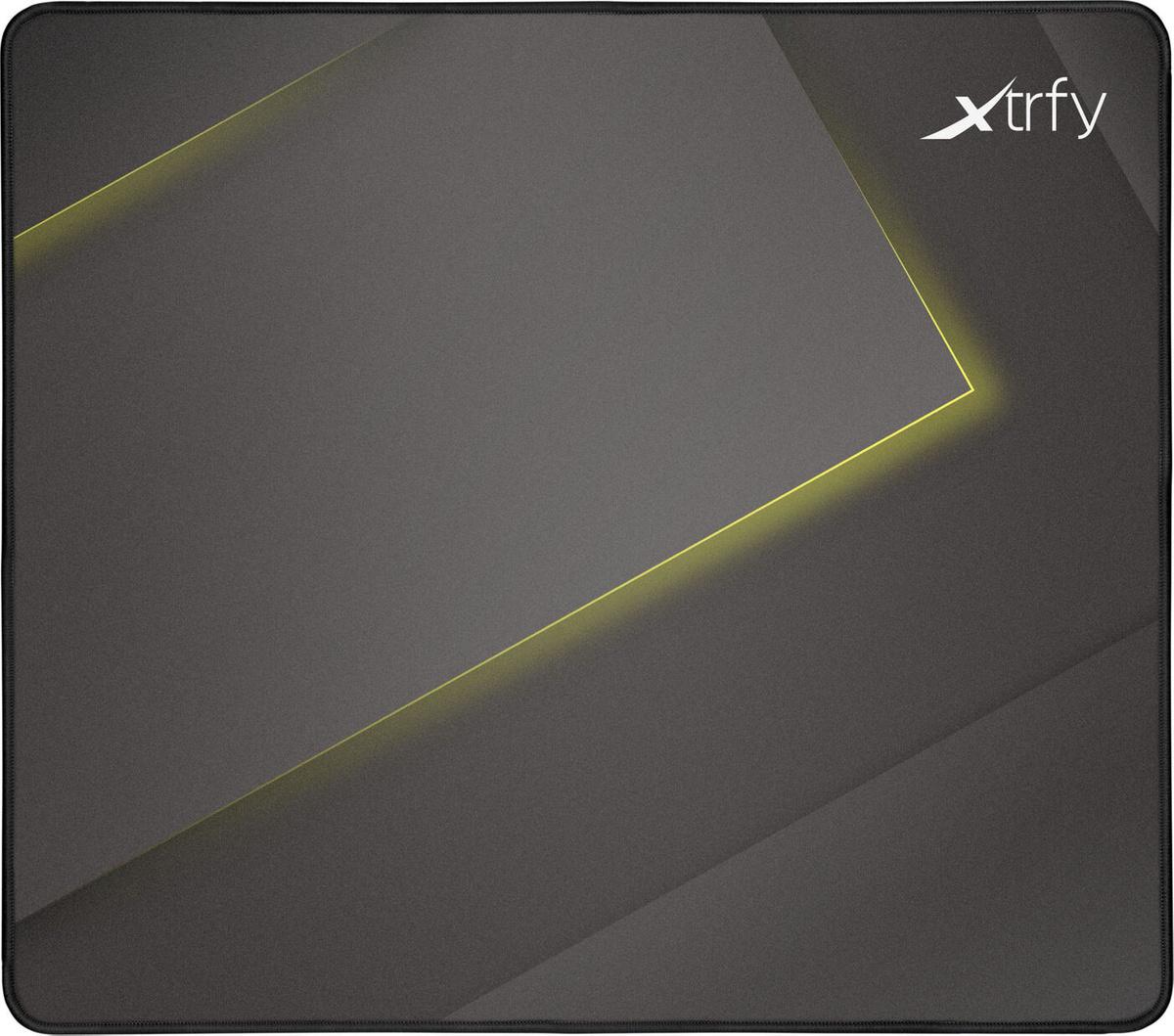 

Коврик для мыши Xtrfy GP1 Medium [XG-GP1-M], GP1 Medium