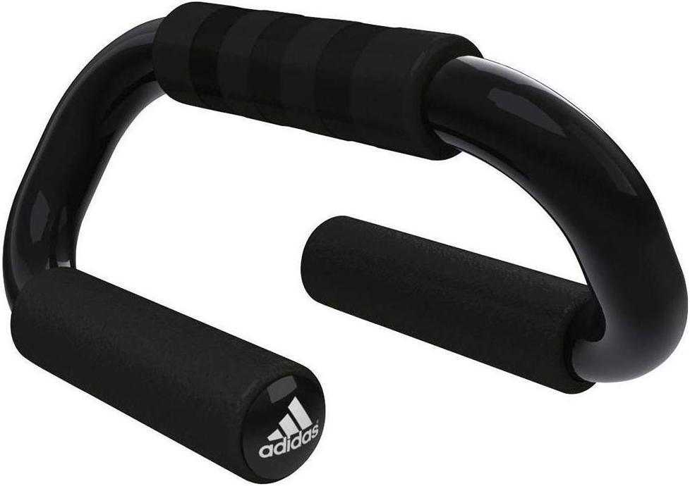 

Упор для отжиманий Adidas ADAC-12231 пара, ADAC-12231 пара