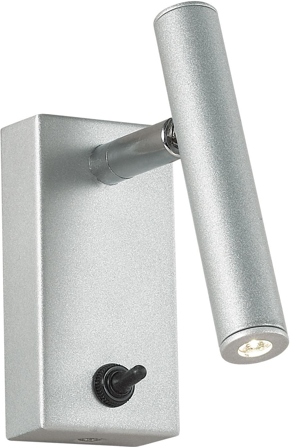 

Бра Favourite 2123-1W, 2123-1W