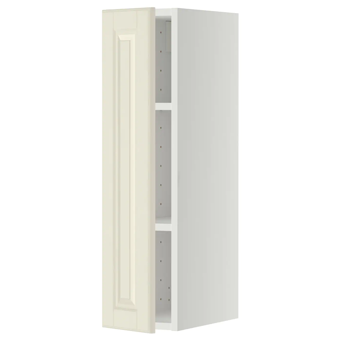 

Кухонный шкаф Ikea Метод [894.452.77], Метод