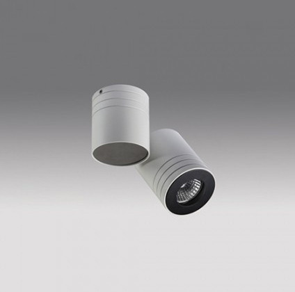 

Светильник MegaLight 1828 White, 1828