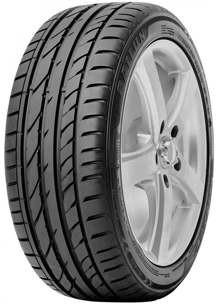 

Шины Sailun Atrezzo ZSR 215/55R17 98W, Atrezzo ZSR 215/55R17 98W