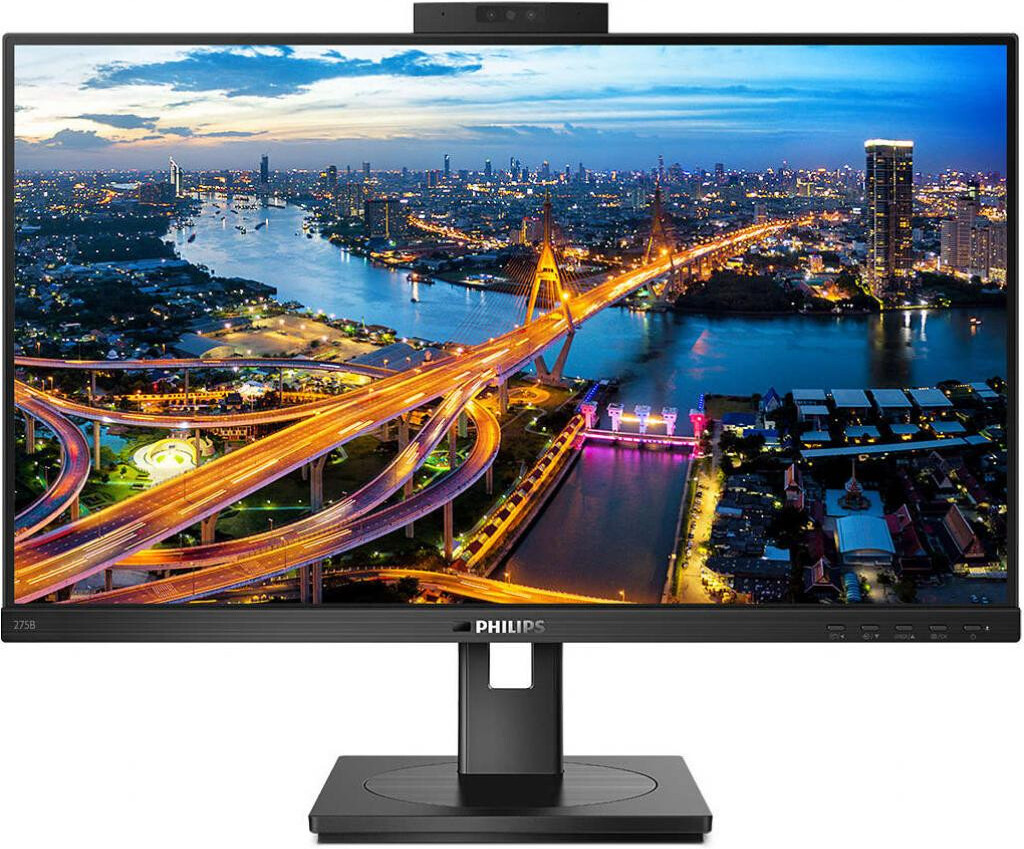 

Монитор Philips 275B1H/00