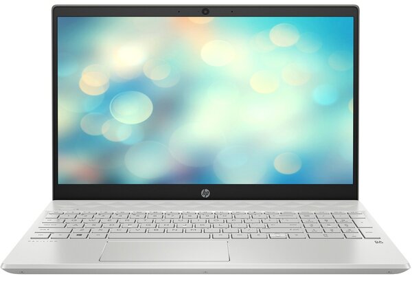 

Ноутбук HP Pavilion Laptop 15 [155W5EA], Pavilion Laptop 15