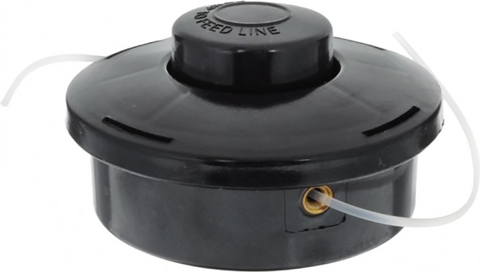 

Триммерная головка Makita UR2300 [YA00000681], Триммерная головка UR2300 (YA00000681)
