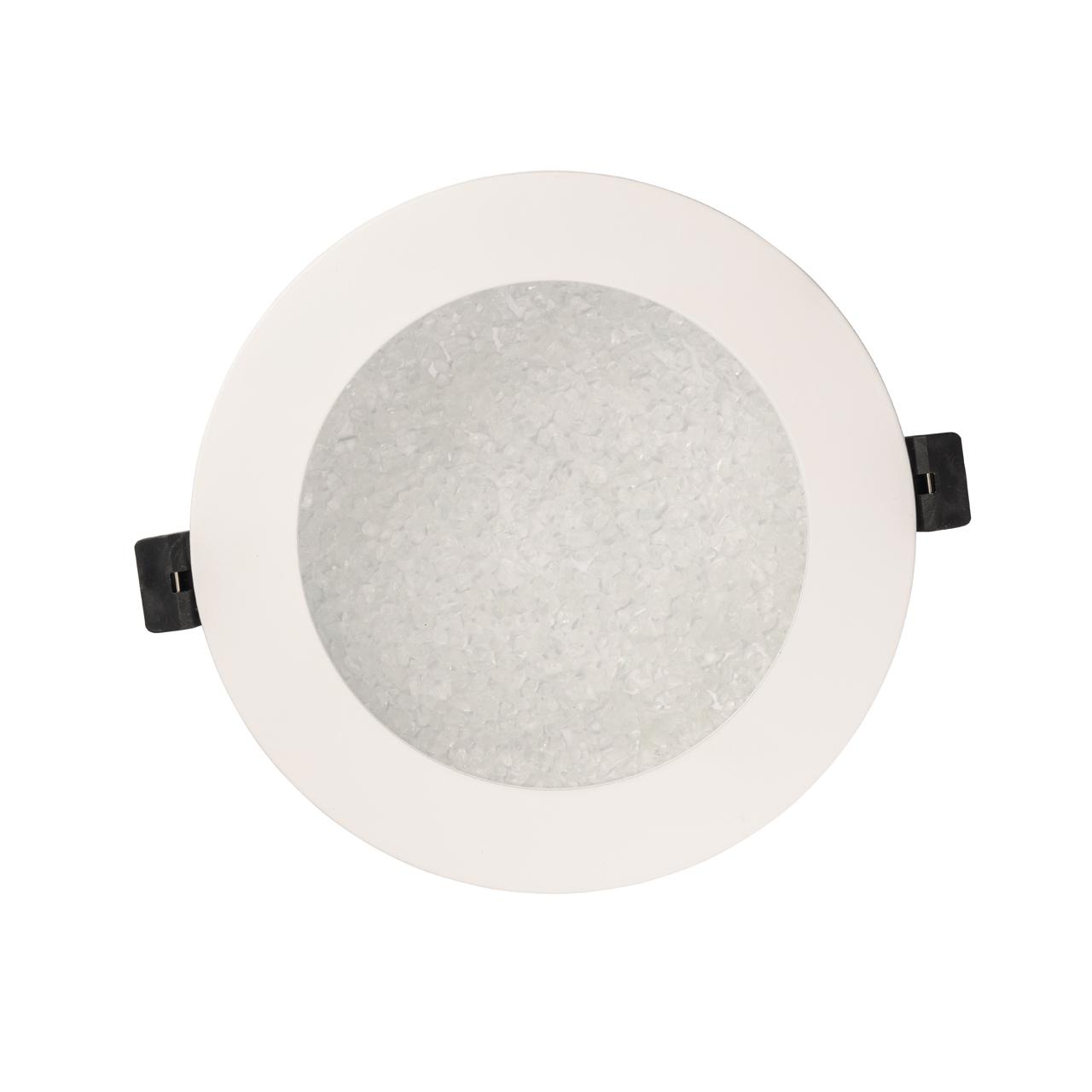 

Светильник Downlight DeMarkt Стаут [702011501], Стаут