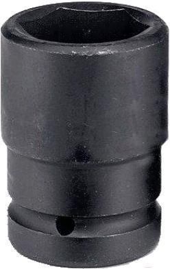 

Головка слесарная Force 48527, 48527