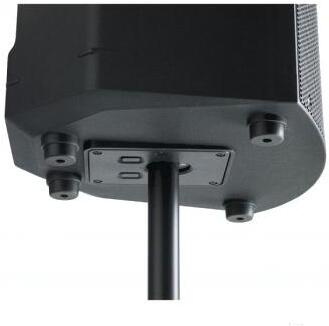 

Акустическая система Audiophony ATOM15A