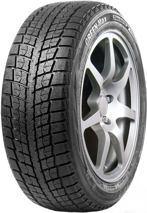 

Автомобильные шины LingLong GreenMax Winter Ice I-15 185/65R15 92T