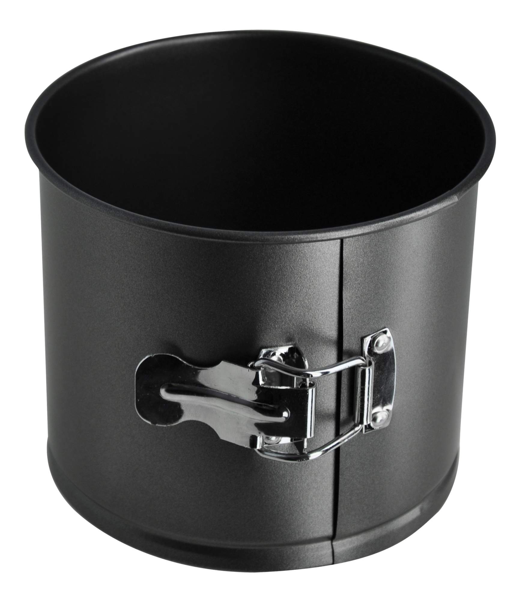 

Форма для выпечки, противень Regent 93-CS-EA-5-11, 93-CS-EA-5-11