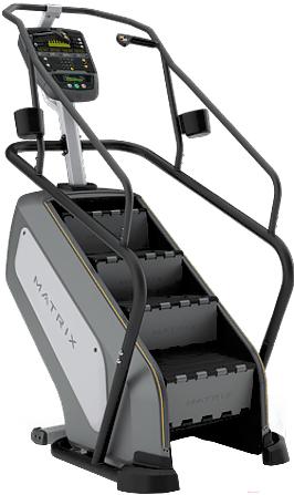 

Степпер Matrix Fitness C5X [C5X'13/C5X-06], C5X